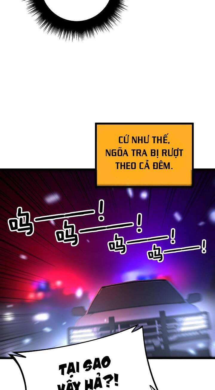 Độc Thủ Vu Y Chapter 352 - Trang 2