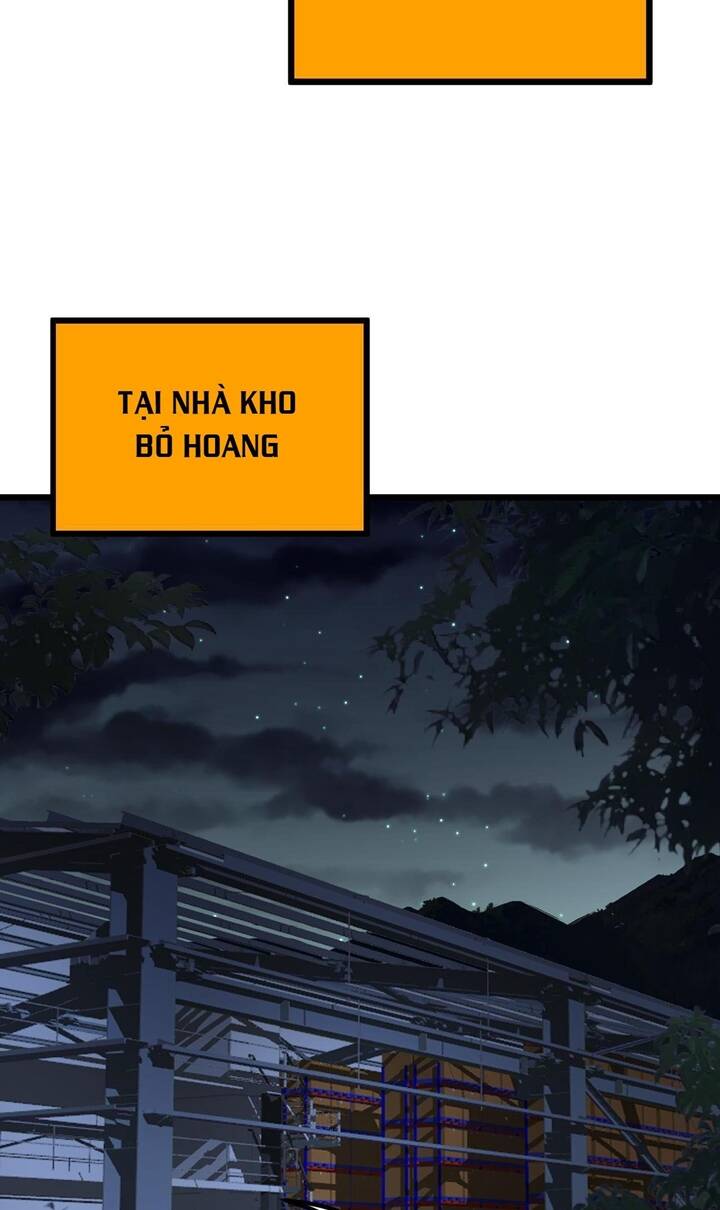 Độc Thủ Vu Y Chapter 352 - Trang 2