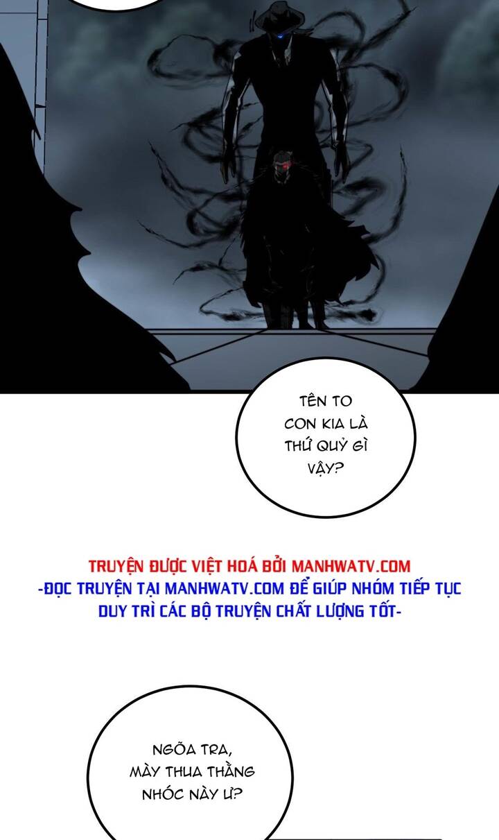 Độc Thủ Vu Y Chapter 352 - Trang 2
