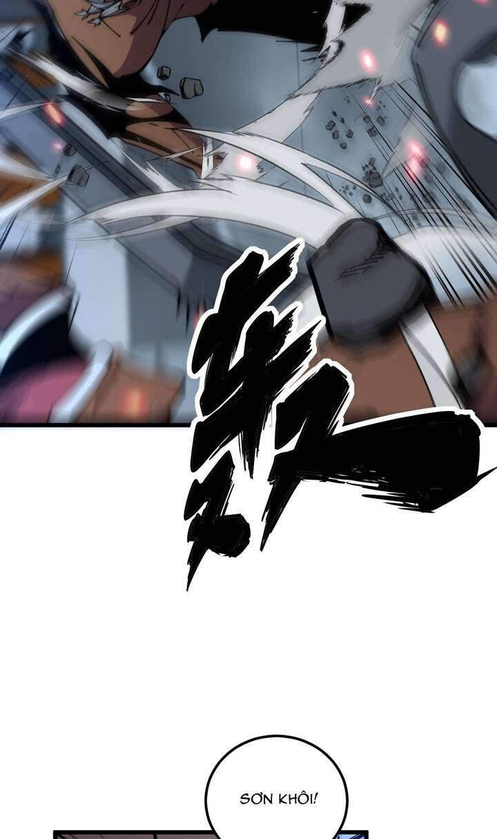 Độc Thủ Vu Y Chapter 352 - Trang 2