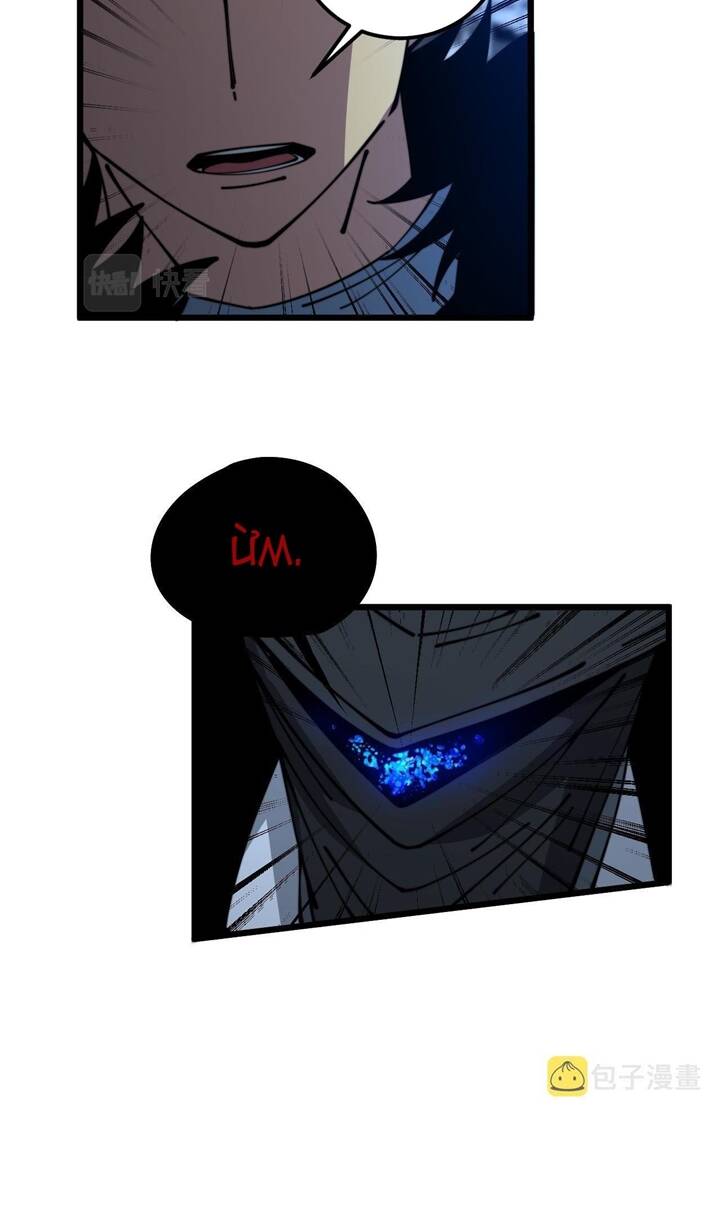 Độc Thủ Vu Y Chapter 352 - Trang 2