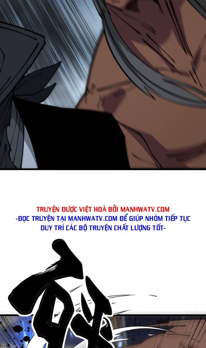 Độc Thủ Vu Y Chapter 352 - Trang 2