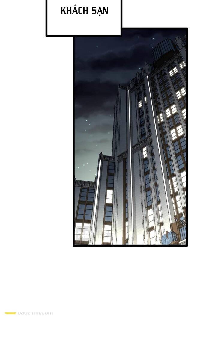 Độc Thủ Vu Y Chapter 352 - Trang 2