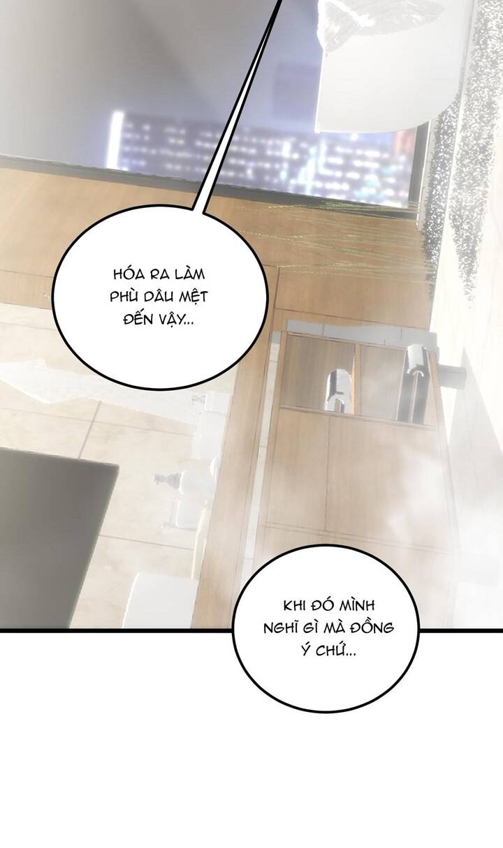 Độc Thủ Vu Y Chapter 352 - Trang 2