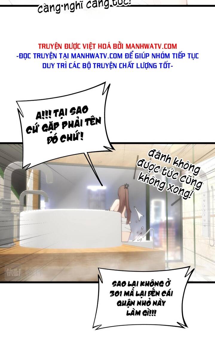 Độc Thủ Vu Y Chapter 352 - Trang 2