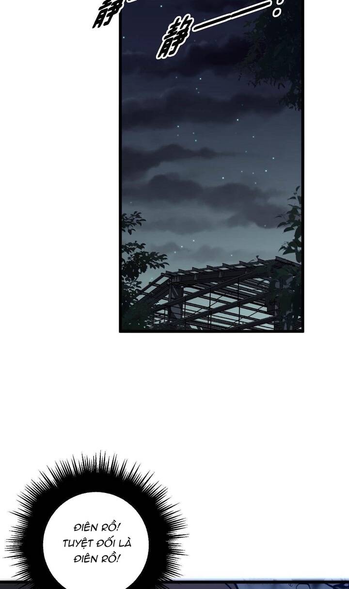 Độc Thủ Vu Y Chapter 352 - Trang 2