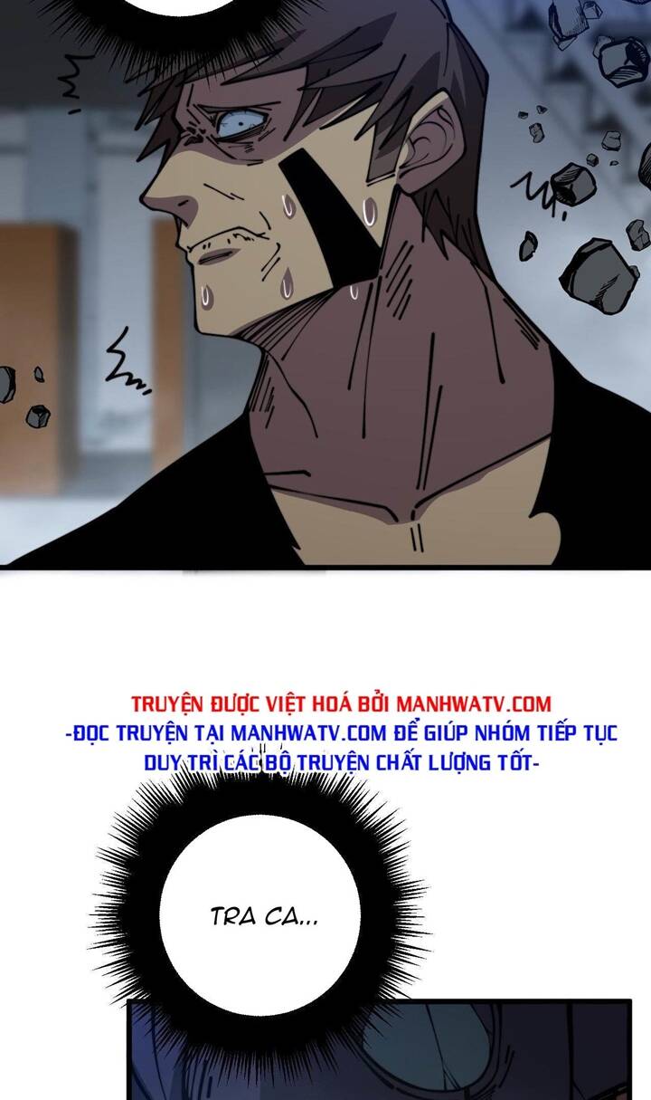 Độc Thủ Vu Y Chapter 352 - Trang 2