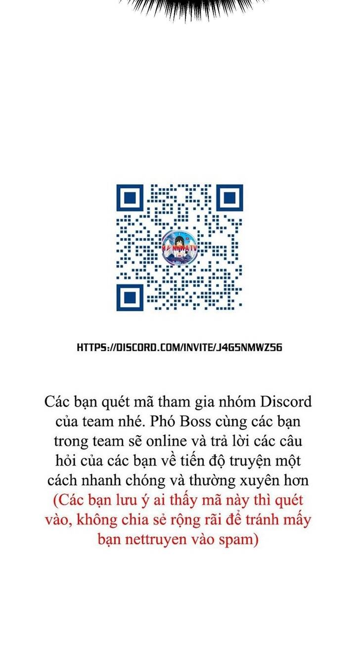 Độc Thủ Vu Y Chapter 352 - Trang 2
