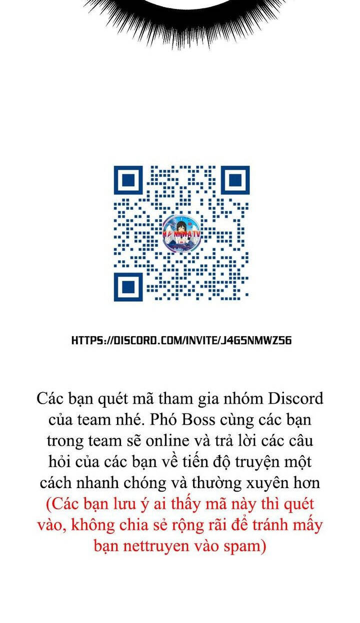 Độc Thủ Vu Y Chapter 354 - Trang 2