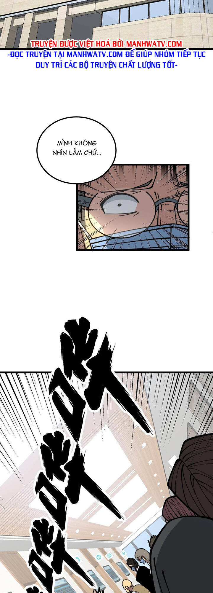 Độc Thủ Vu Y Chapter 355 - Trang 2