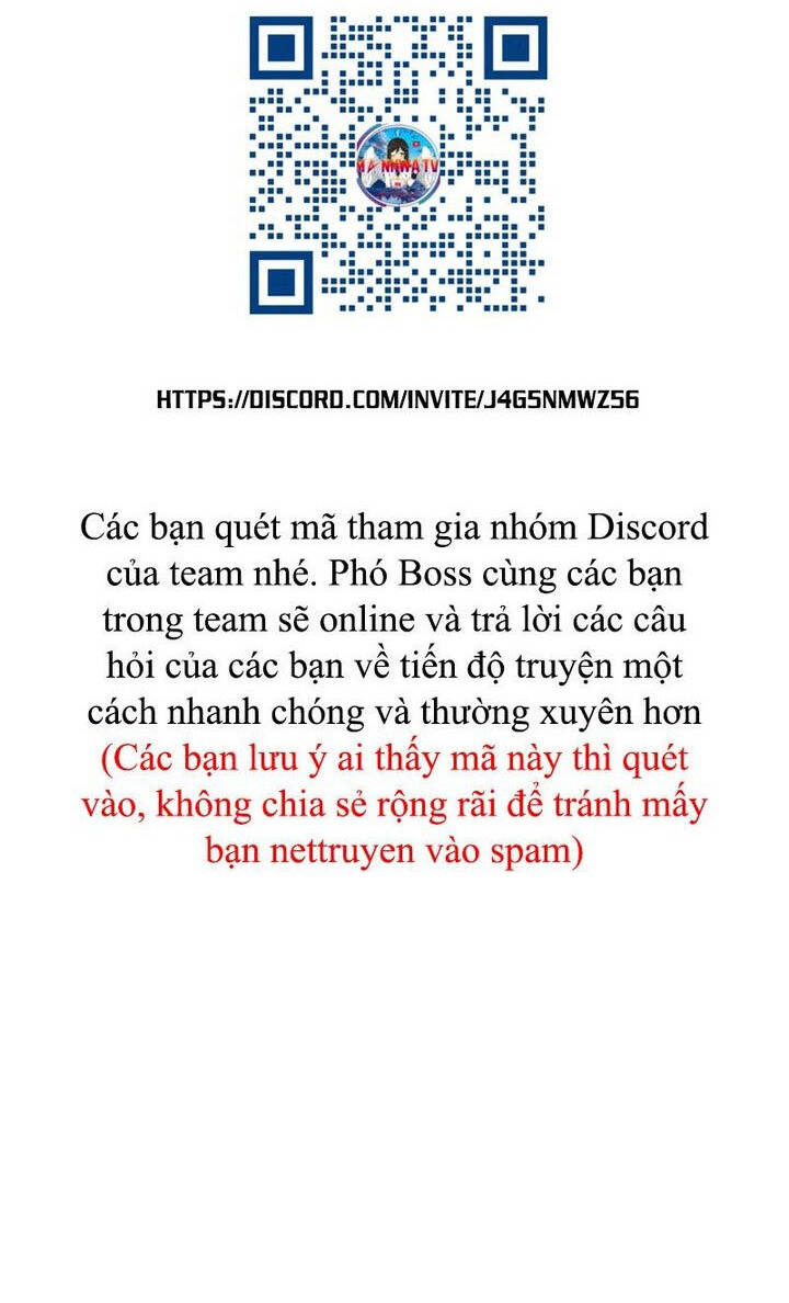 Độc Thủ Vu Y Chapter 355 - Trang 2