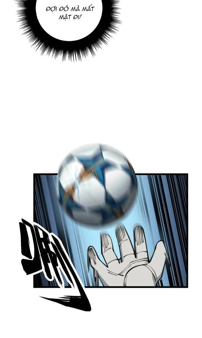 Độc Thủ Vu Y Chapter 356 - Trang 2