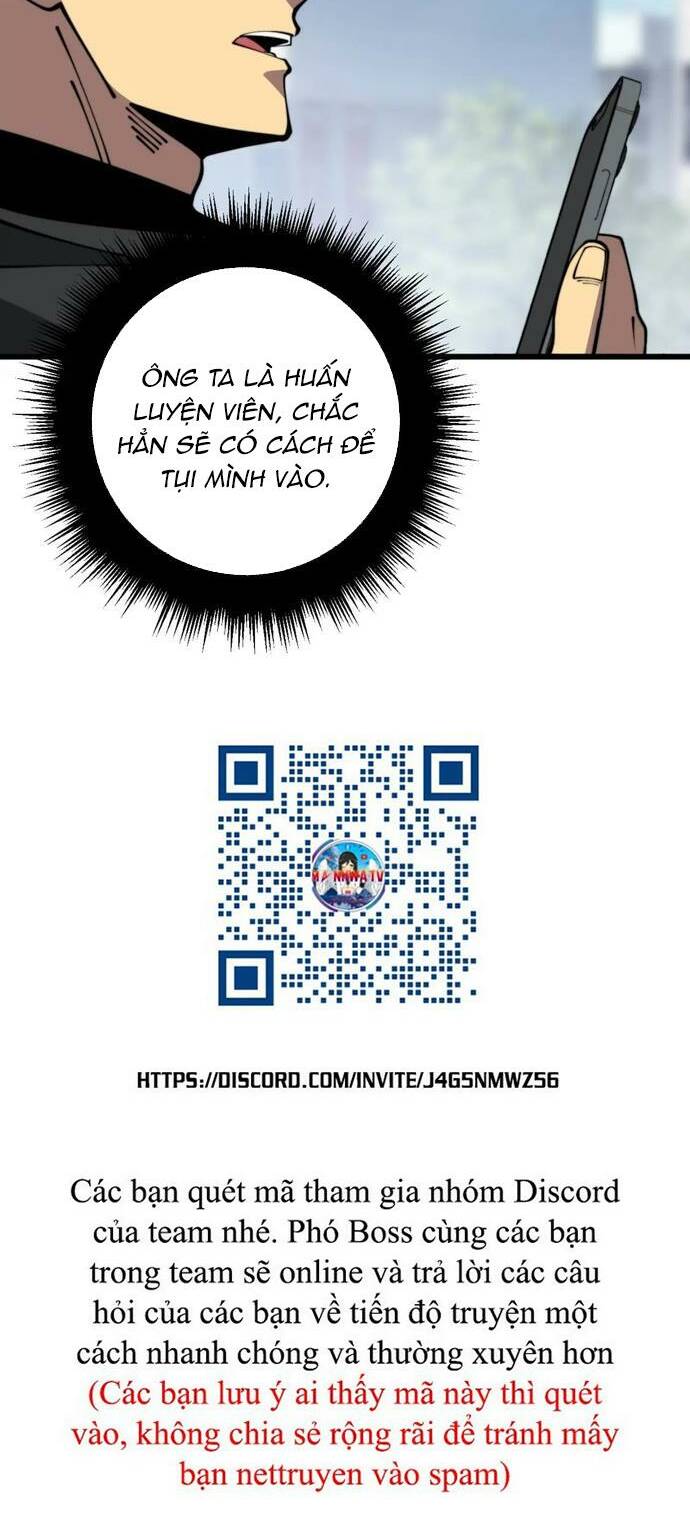 Độc Thủ Vu Y Chapter 356 - Trang 2