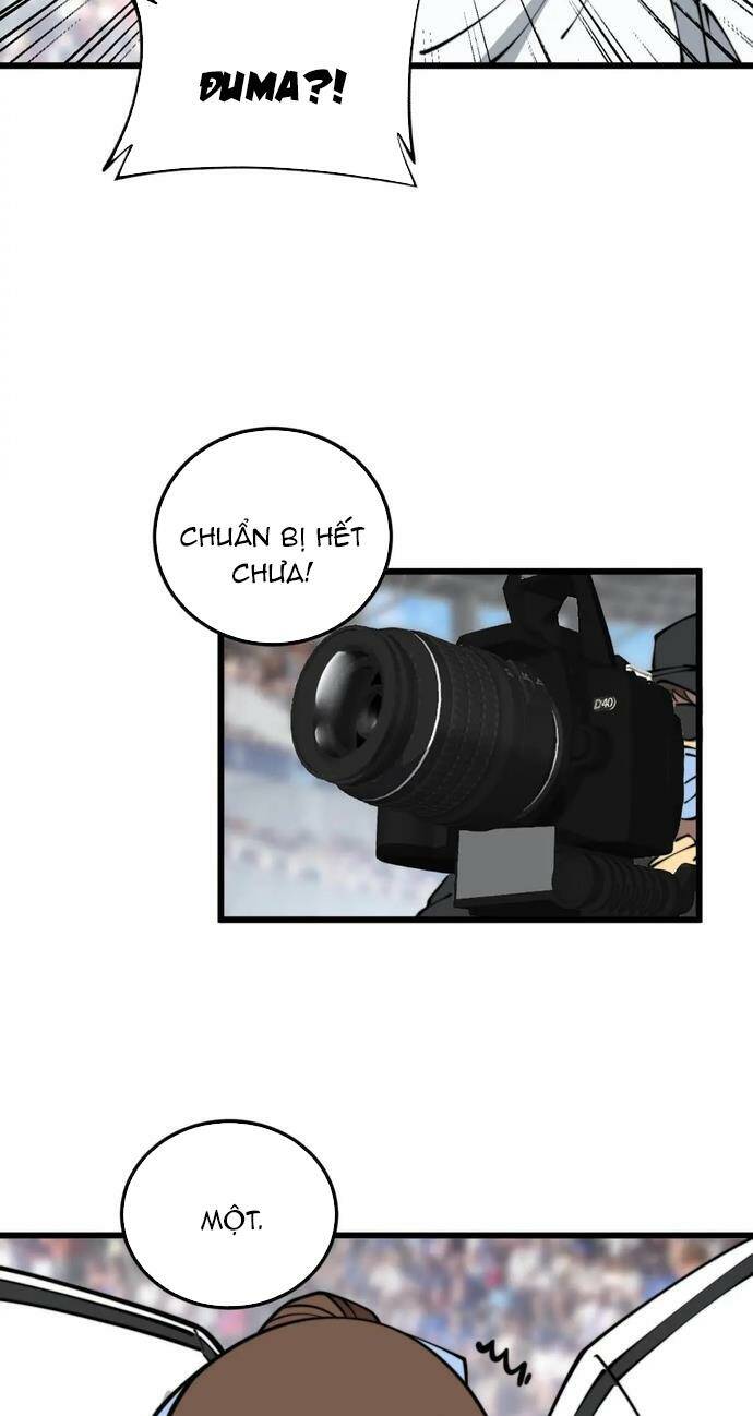 Độc Thủ Vu Y Chapter 357 - Trang 2