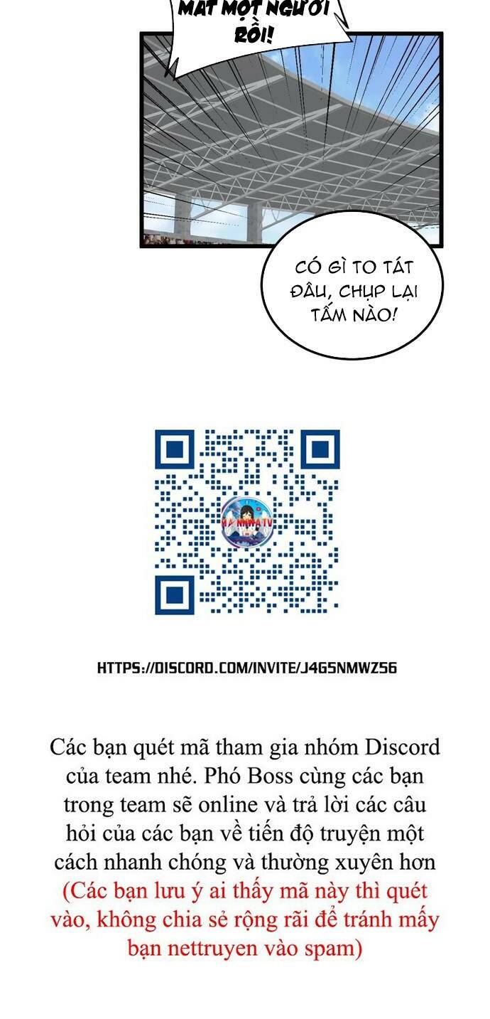 Độc Thủ Vu Y Chapter 357 - Trang 2