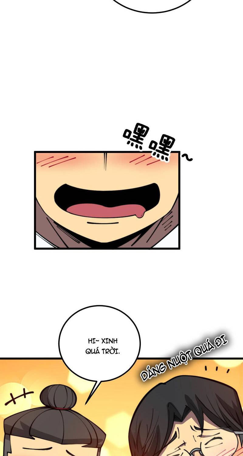 Độc Thủ Vu Y Chapter 358 - Trang 2