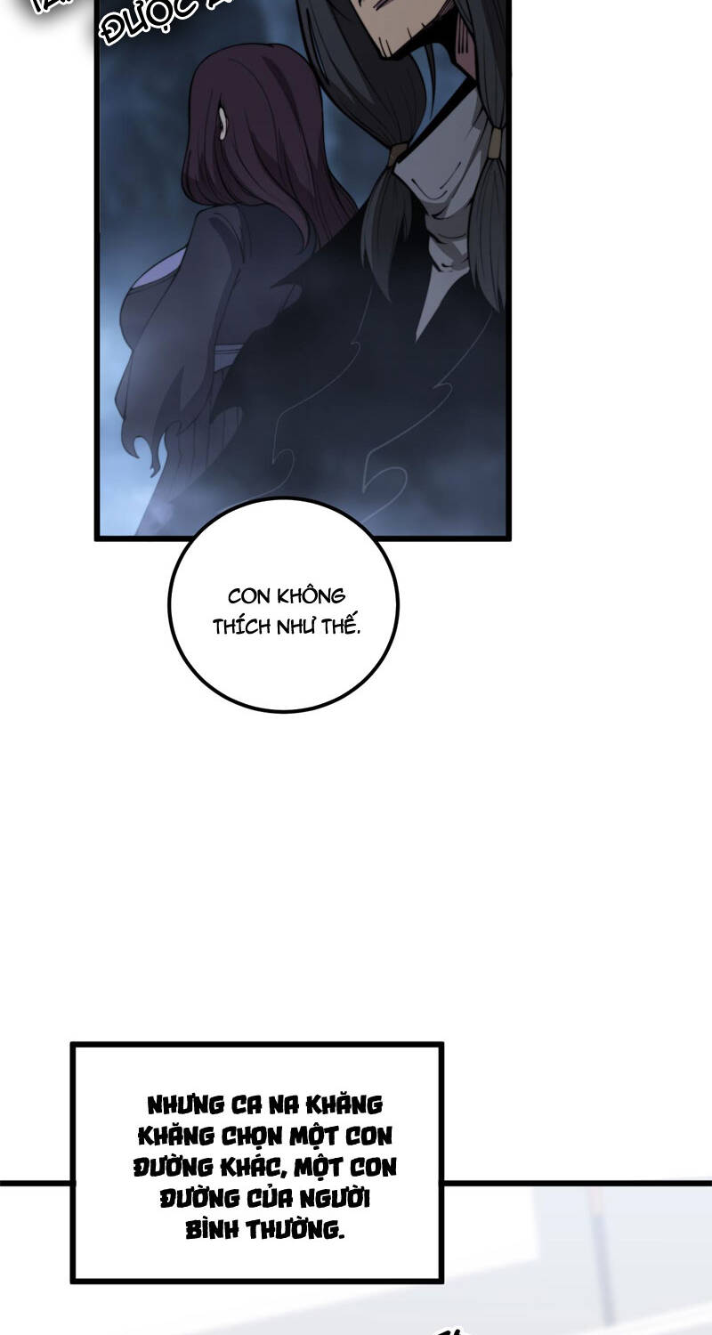 Độc Thủ Vu Y Chapter 359 - Trang 2