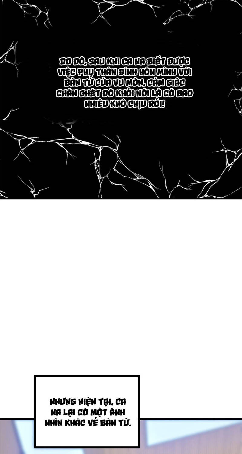 Độc Thủ Vu Y Chapter 359 - Trang 2