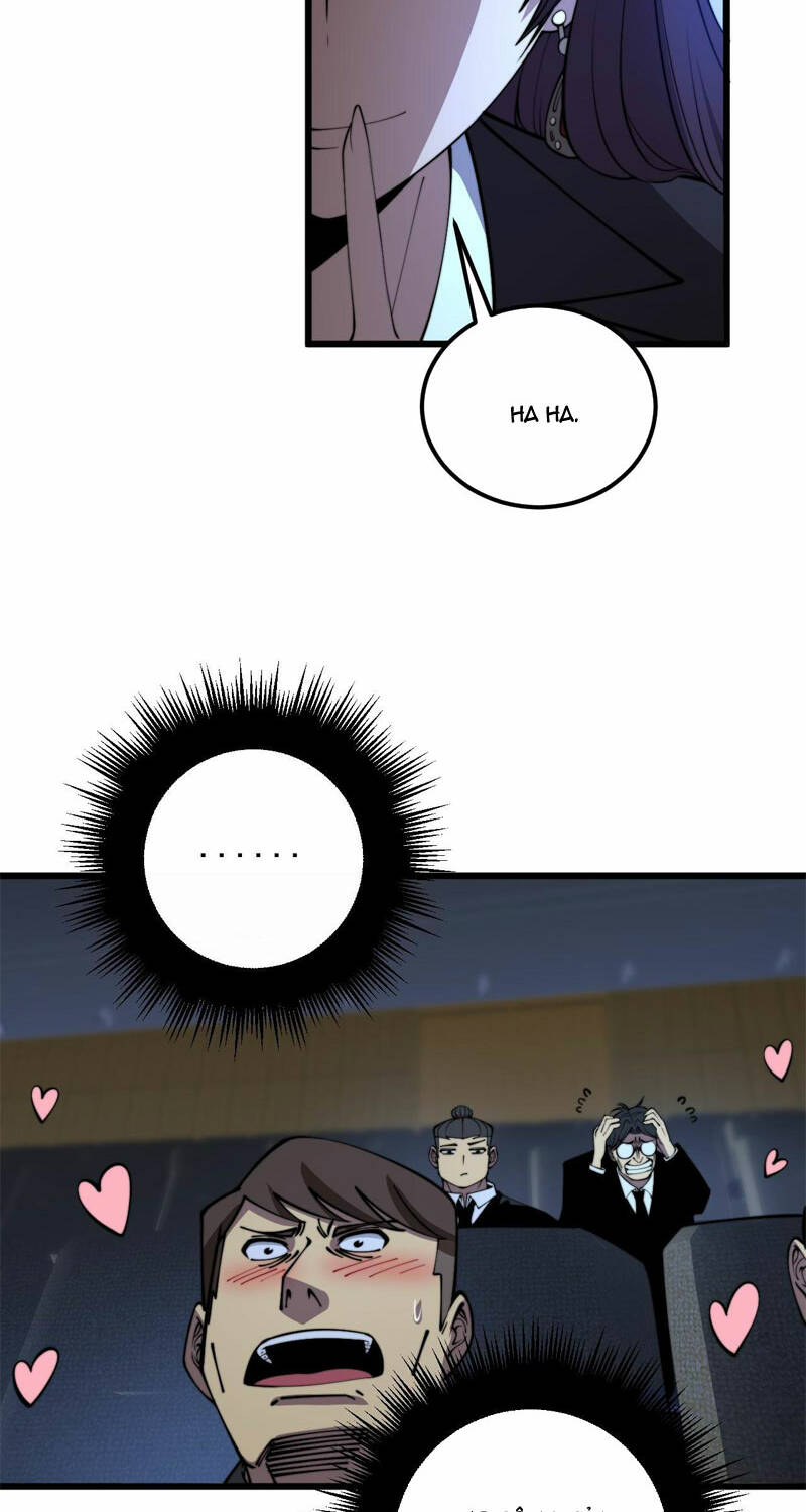 Độc Thủ Vu Y Chapter 359 - Trang 2