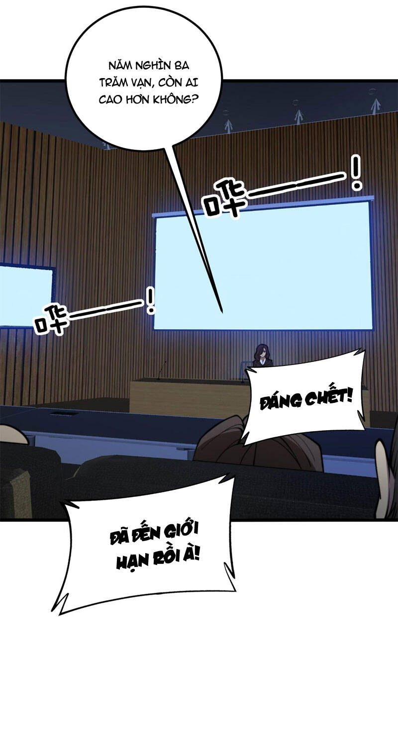 Độc Thủ Vu Y Chapter 359 - Trang 2