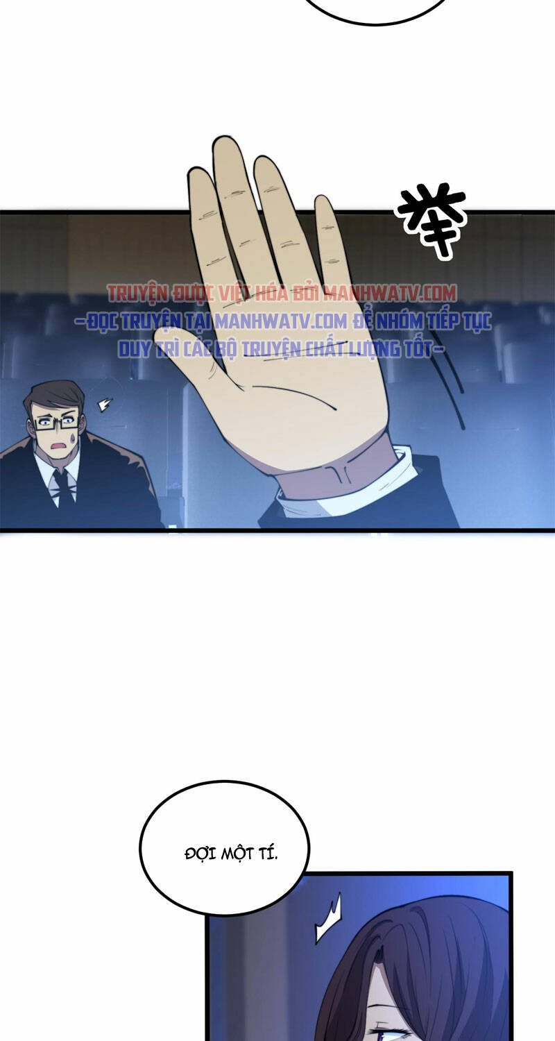 Độc Thủ Vu Y Chapter 359 - Trang 2