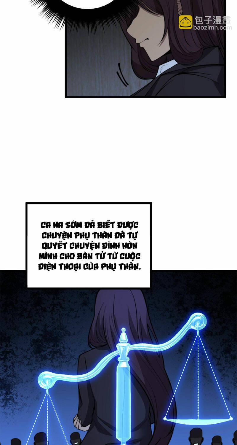 Độc Thủ Vu Y Chapter 359 - Trang 2