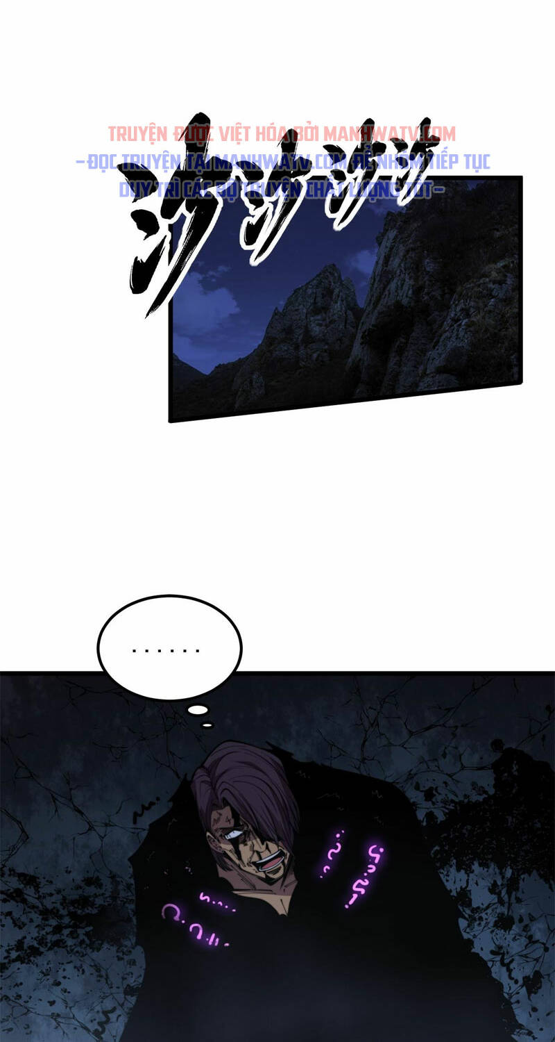 Độc Thủ Vu Y Chapter 359 - Trang 2