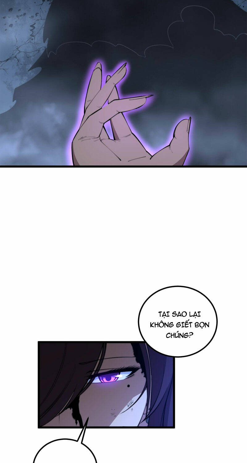 Độc Thủ Vu Y Chapter 359 - Trang 2