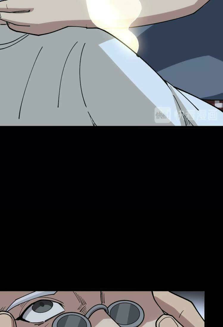 Độc Thủ Vu Y Chapter 36 - Trang 2