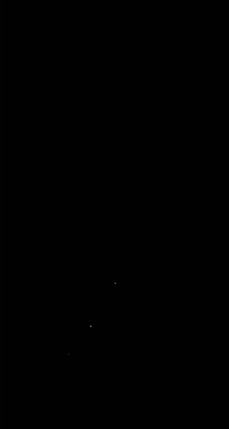 Độc Thủ Vu Y Chapter 361 - Trang 2