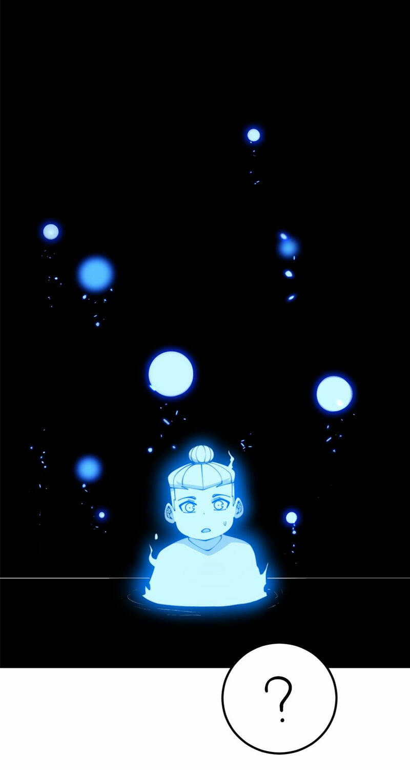 Độc Thủ Vu Y Chapter 361 - Trang 2