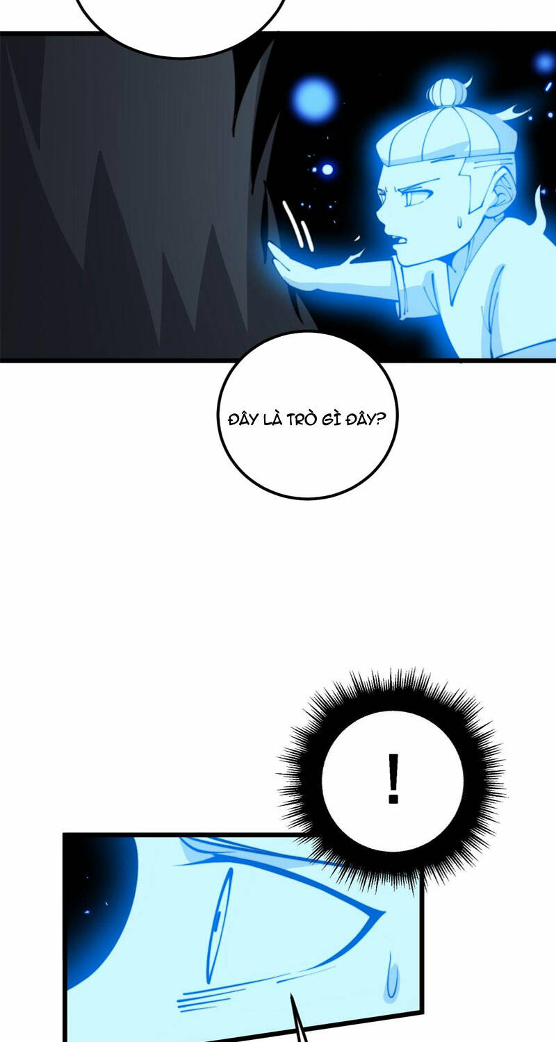 Độc Thủ Vu Y Chapter 361 - Trang 2