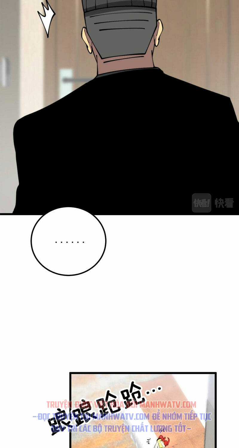 Độc Thủ Vu Y Chapter 361 - Trang 2