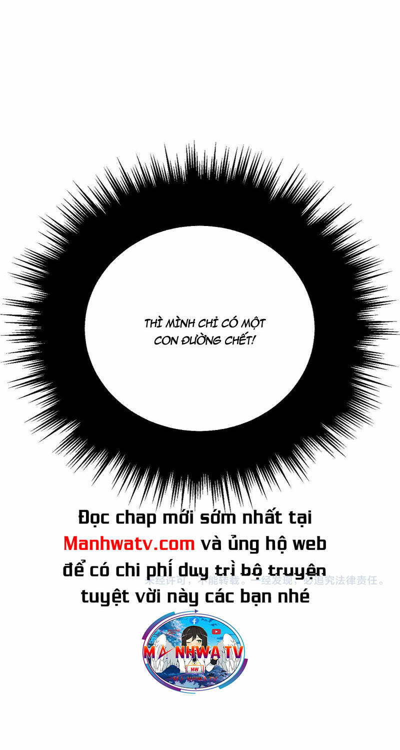 Độc Thủ Vu Y Chapter 361 - Trang 2