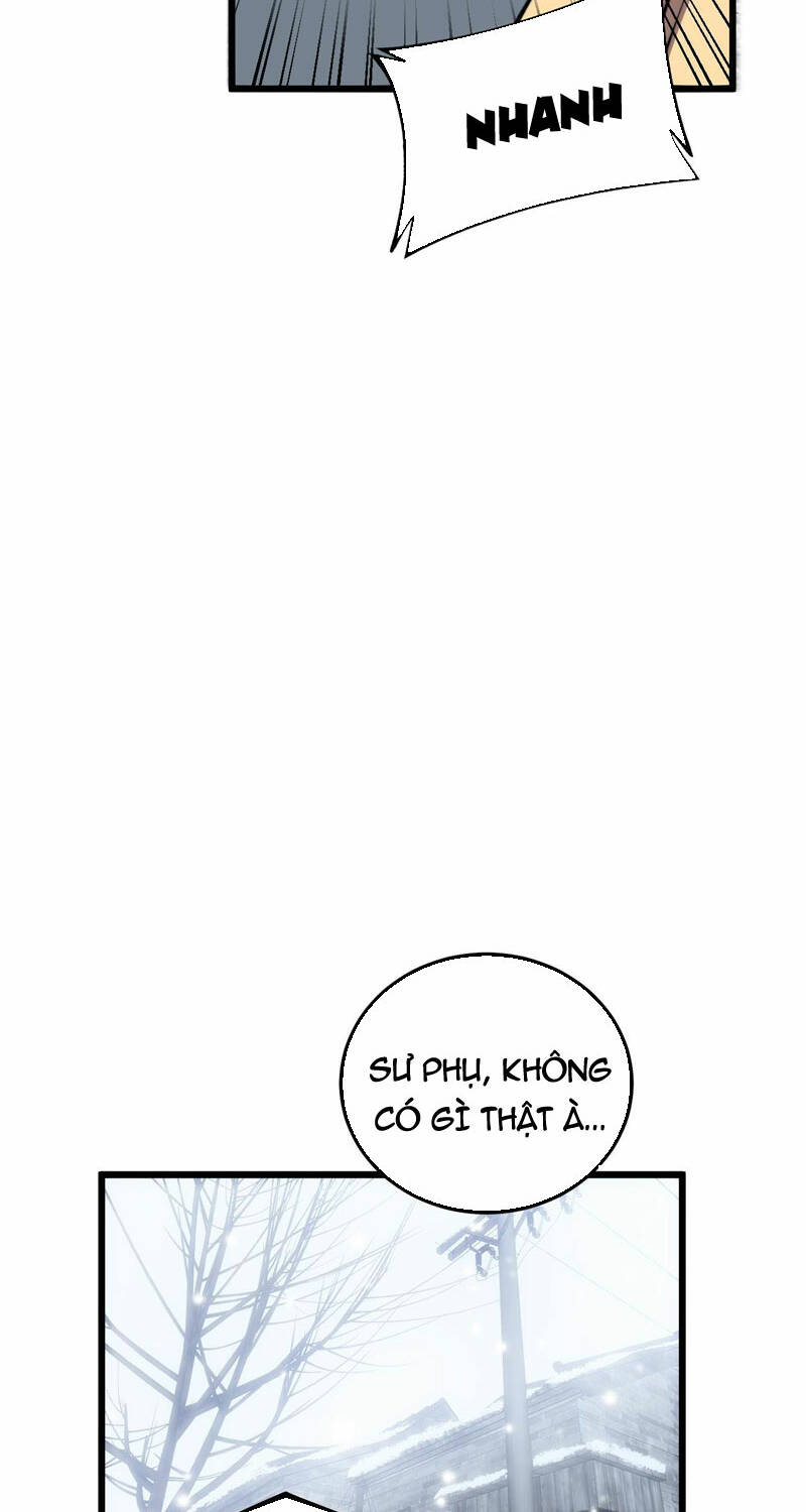 Độc Thủ Vu Y Chapter 362 - Trang 2