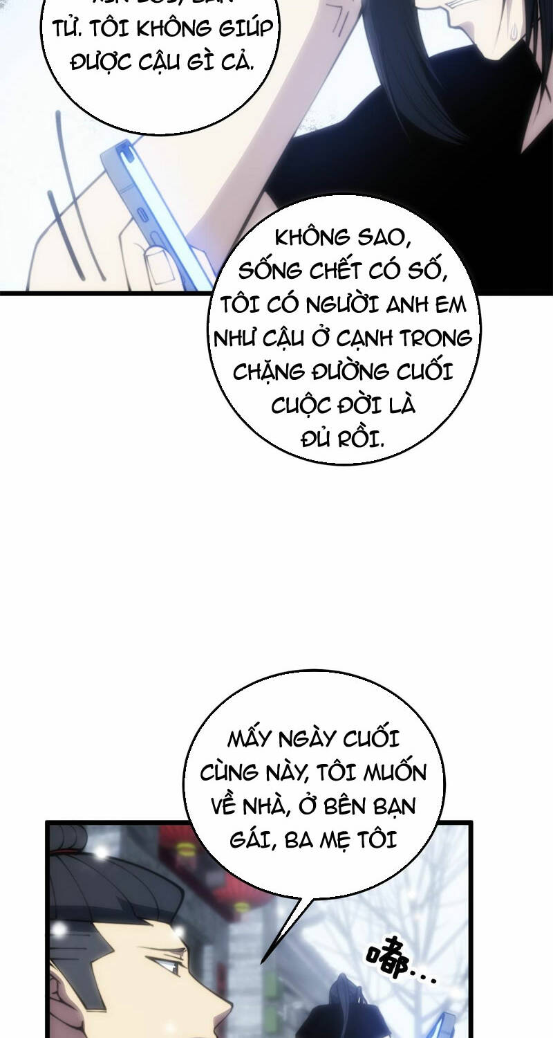 Độc Thủ Vu Y Chapter 362 - Trang 2