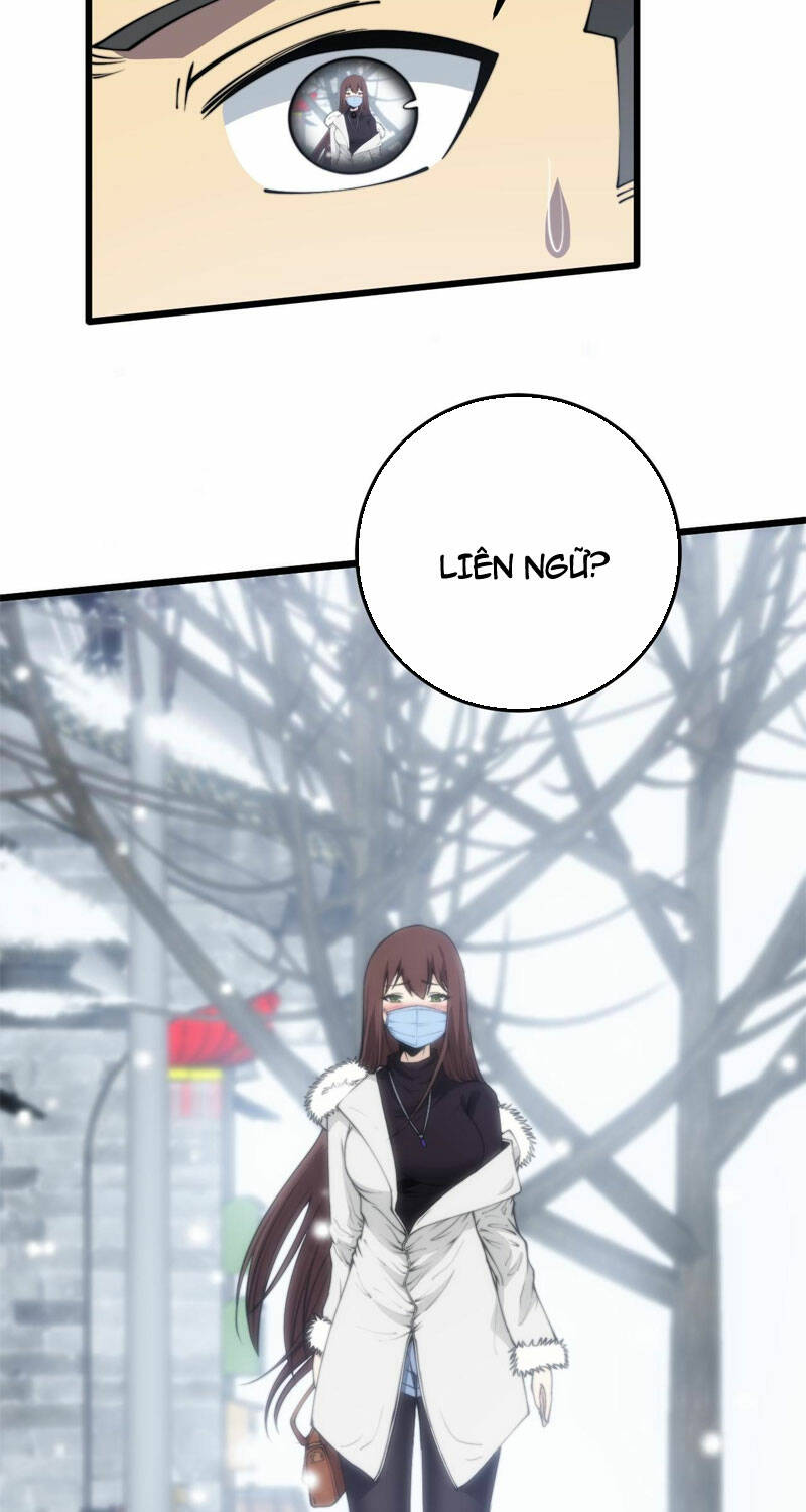 Độc Thủ Vu Y Chapter 362 - Trang 2