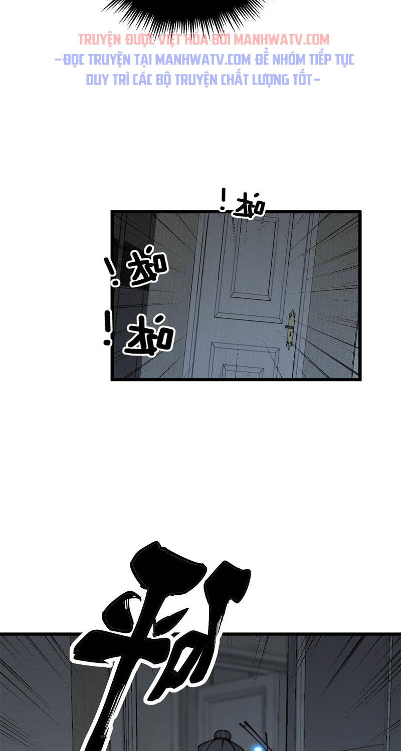 Độc Thủ Vu Y Chapter 363 - Trang 2