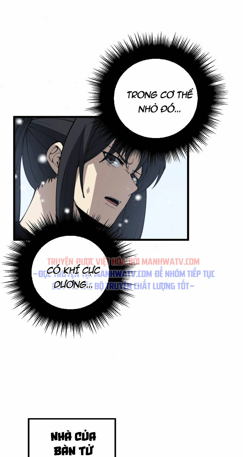 Độc Thủ Vu Y Chapter 363 - Trang 2