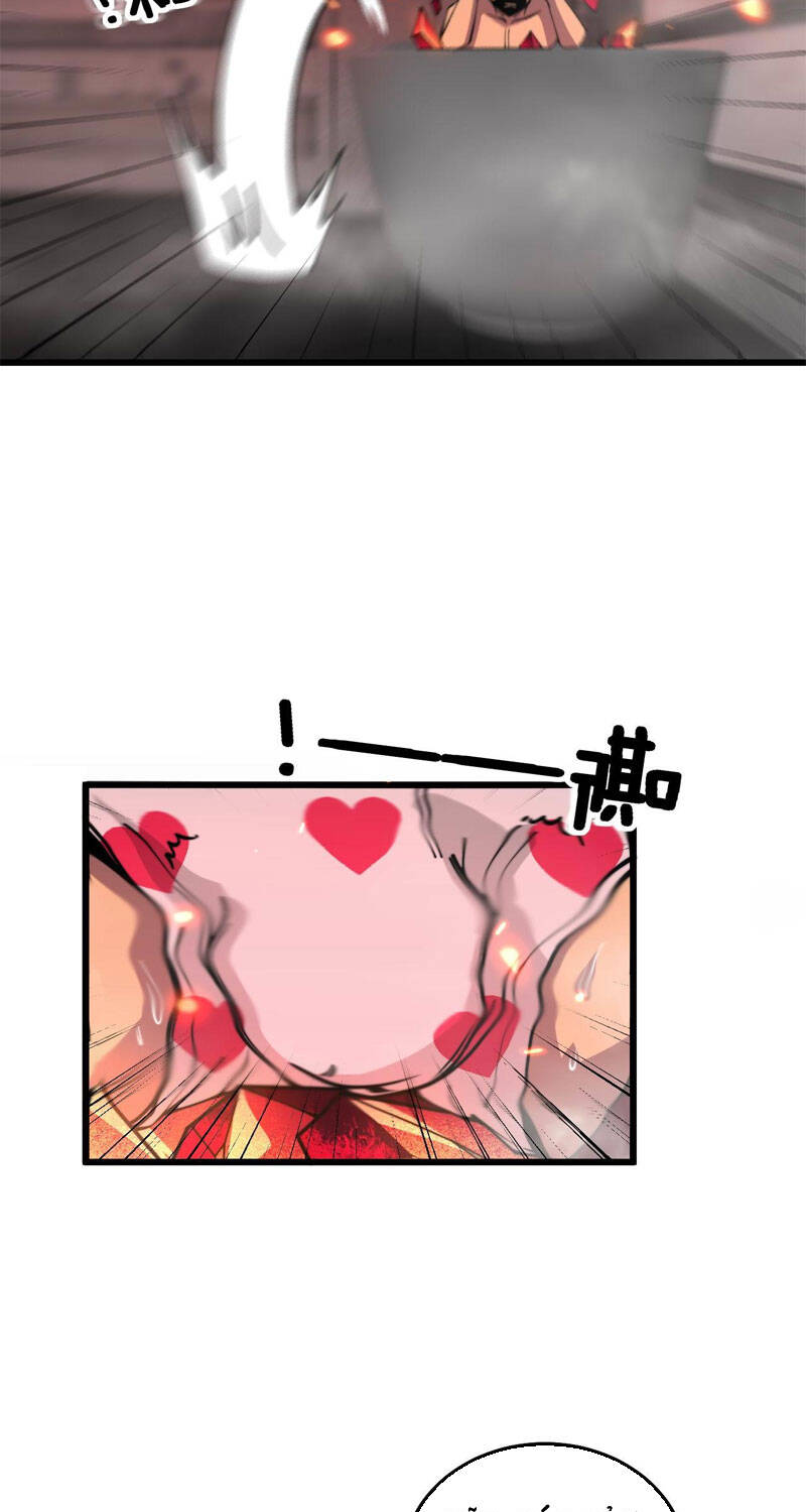 Độc Thủ Vu Y Chapter 363 - Trang 2