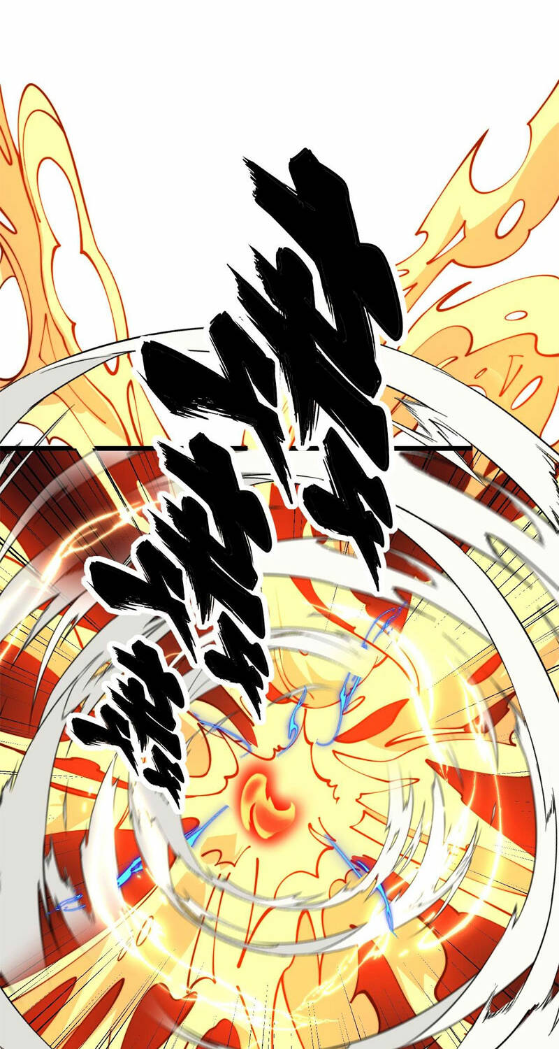 Độc Thủ Vu Y Chapter 363 - Trang 2