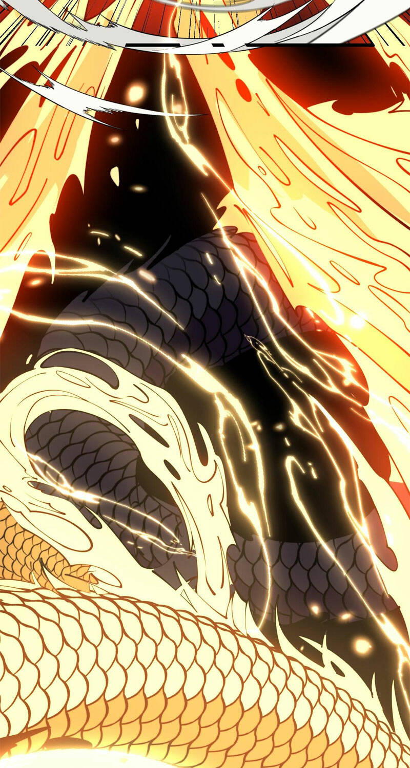 Độc Thủ Vu Y Chapter 363 - Trang 2