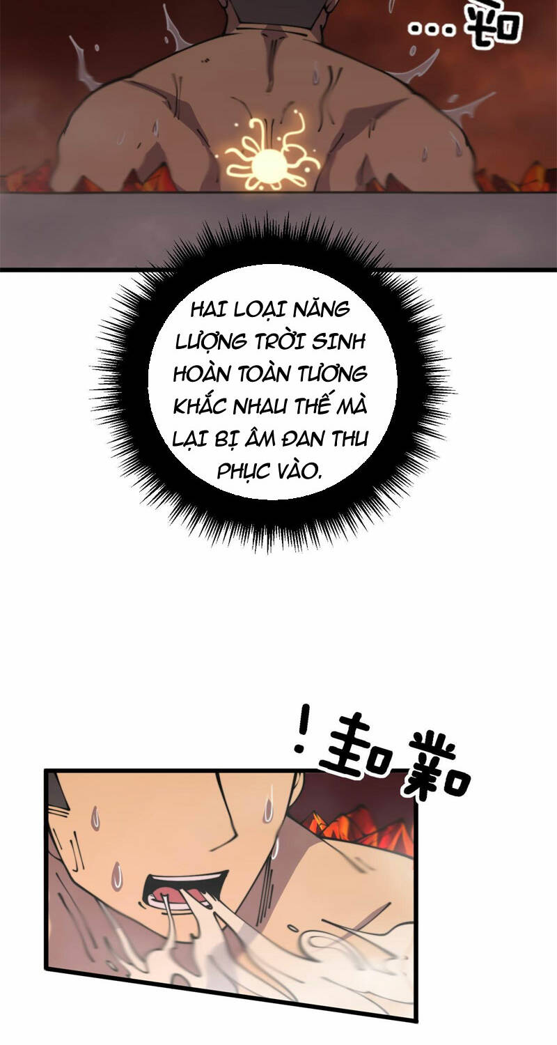 Độc Thủ Vu Y Chapter 363 - Trang 2