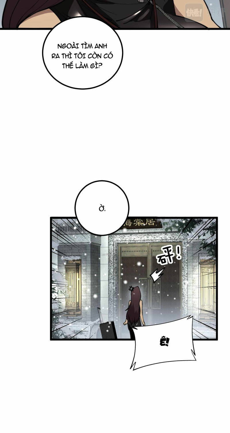 Độc Thủ Vu Y Chapter 364 - Trang 2