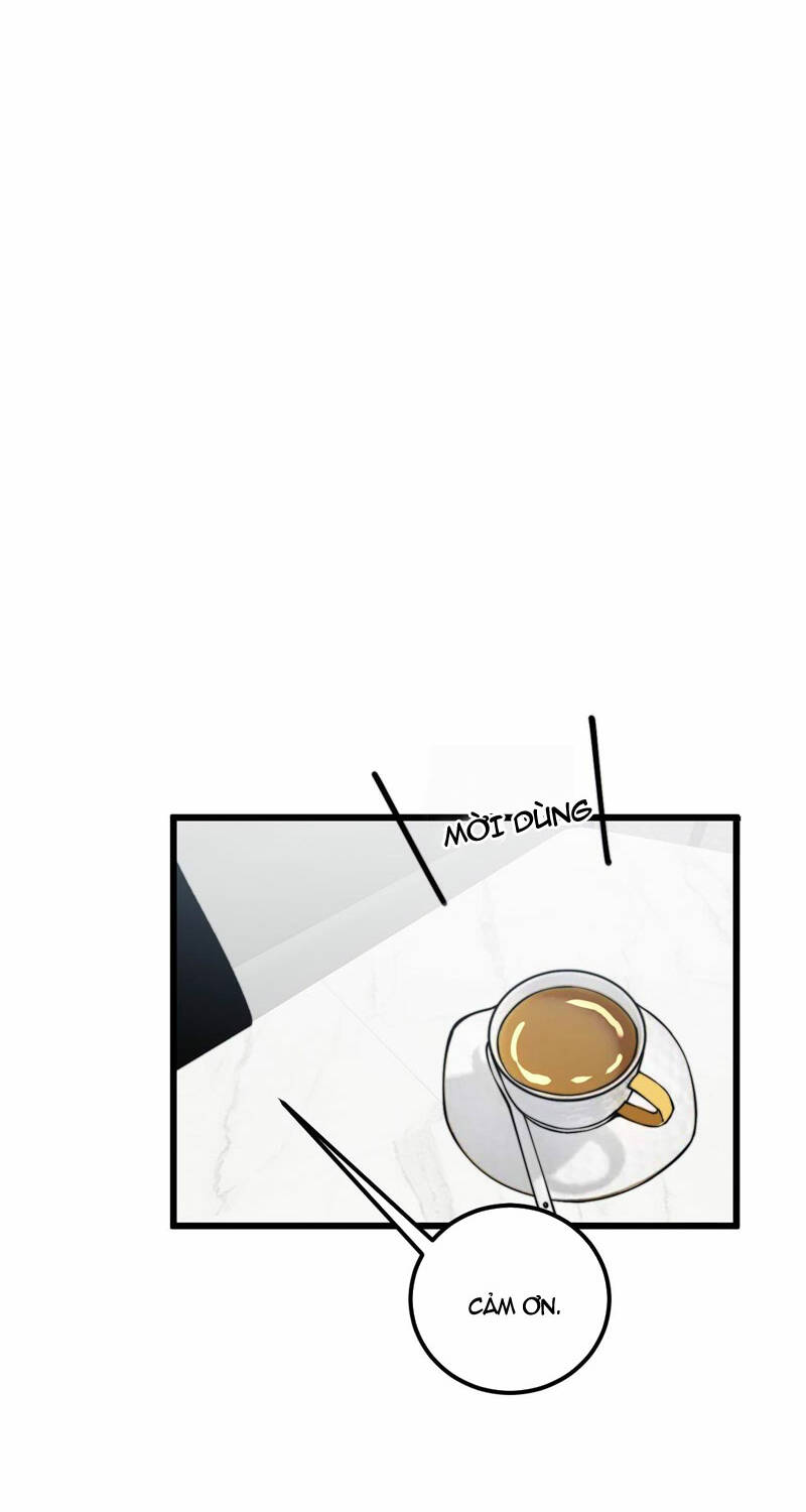 Độc Thủ Vu Y Chapter 364 - Trang 2