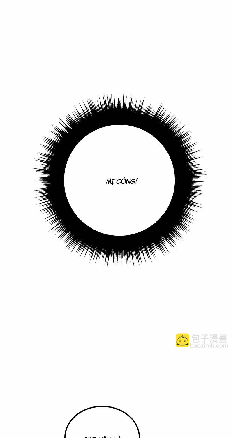 Độc Thủ Vu Y Chapter 364 - Trang 2