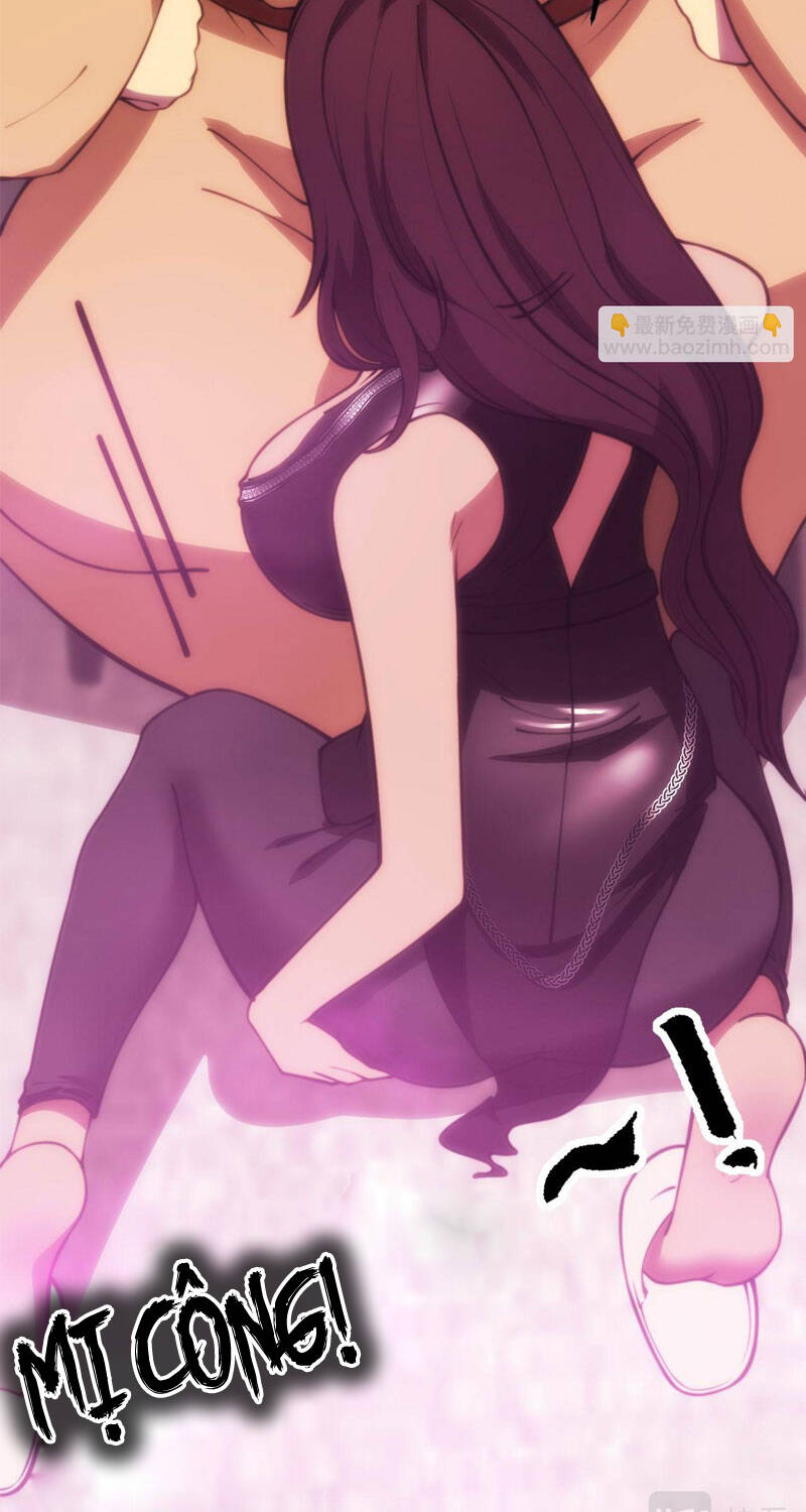 Độc Thủ Vu Y Chapter 364 - Trang 2