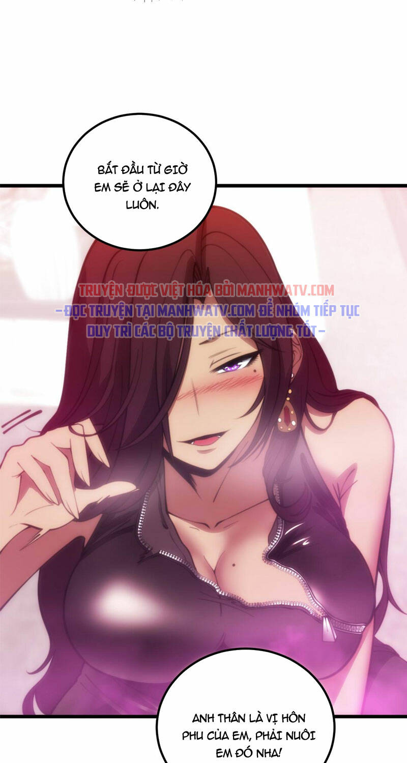 Độc Thủ Vu Y Chapter 364 - Trang 2