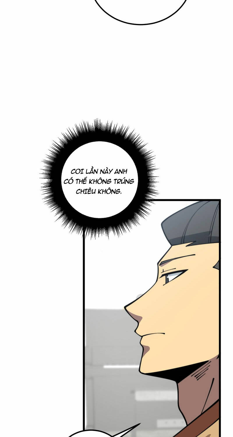 Độc Thủ Vu Y Chapter 364 - Trang 2