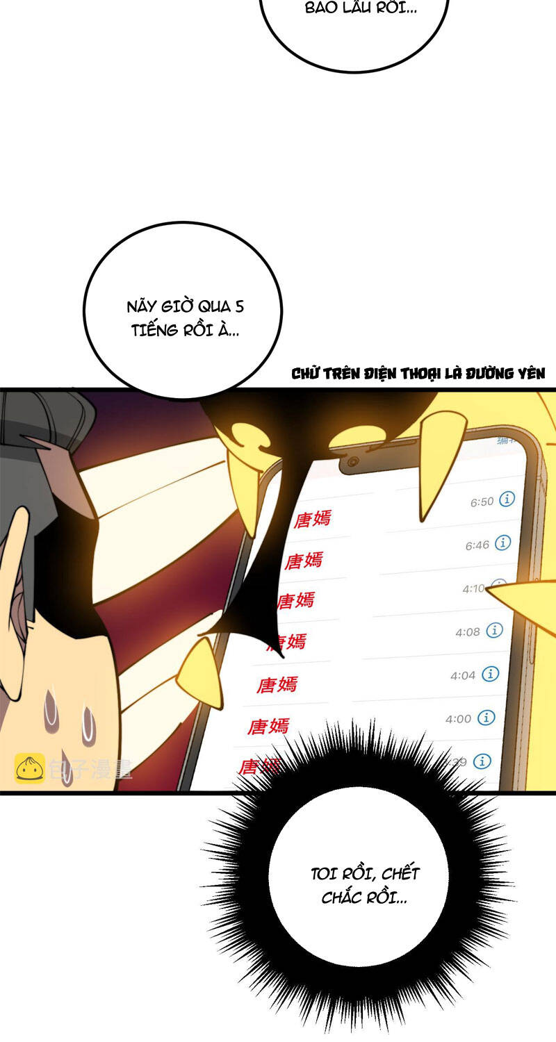 Độc Thủ Vu Y Chapter 364 - Trang 2